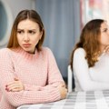 Drugarica se naljutila na mene jer ne mogu da dođem na njeno venčanje: Imala sam dobar razlog, a njena reakcija me…