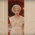 Dženifer Lopez u ulozi karijere: Izašao tizer za novi film
