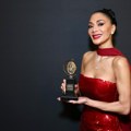 Nicole Scherzinger zasenila sa više od 50 karata dijamanata na dodeli nagrada Tony
