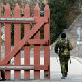 Danska odmah uvodi obavezni vojni rok za žene - biće jednak kao i za muškarce