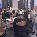 Kažnjeni oduzimanjem kompletnog honorara! Veliki šef više neće da trpi bezobrazluk učesnika, njih osmoro ostalo praznih džepova…