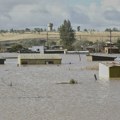 Najmanje 78 mrtvih u poplavama u Južnoj Africi