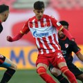 Raspored Superlige: Zvezda na startu protiv Javora, Partizan ide u Pančevo, večiti derbi u septembru