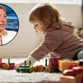 Imaju rok od 2 meseca, onda dolazi javni izvršitelj: Macura o mogućim zloupotrebama alimentacionog fonda