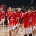 Brutalan udar na crvenu zvezdu: Imate budžet od 23 miliona evra, a ne možete da budeti ni prvaci Srbije...