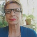 Rakić o pokretanju postupka: Tajming nije slučajno izabran, spin režima da vrati političare u prvi plan