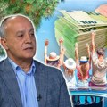 Evo kako da dobijete putno zdravstveno osiguranje potpuno besplatno! Stručnjaci za Kurir otkrivaju najvažnije korake pred…