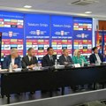 Održana sednica Skupštine FSS: Usvojene izmene i dopune Statuta, godišnji izveštaj...