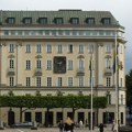 Preminuo kriminalac jedan od dvojice zaslužnih za termin „Stokholmski sindrom“