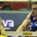 Ne smemo da se sudaramo: Kapiten odbojkaša Marko Ivović je ponovo istakao da je proces stvaranja novog tima bolan i da je…