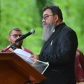 Poznato kada će biti sahranjen dr Dragoljub Acković