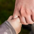 Evo kojih pet znakova pokazuje da detetu previše popuštate Ovo retko ko želi sebi da prizna