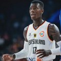 Denis Šruder je novi ''kralj''!