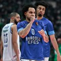 Trese se mali kalemegdan! Stiže pakleno pojačanje u Crvenu zvezdu