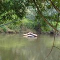 Reke u Jablaničkom okrugu se približavaju biološkom minimumu: Jablanica najugroženija