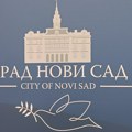 Sve javne službe grada Novog Sada u punoj pripravnosti zbog nevremena