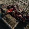 Stiže nova pomoć države za građane Srbije! Obezbeđeno više miliona dinara: Evo ko ima pravo na novac