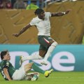 Arsenal blizu dovođenja Maduekea iz Čelsija