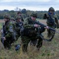 Ko provocira napetost na Baltiku? Peskov o bojevom gađanju i manevrima Estonije na 300 km od Moskve