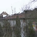 Podignuta optužnica protiv vlasnika zbog smrti 11 osoba u domu za stare u Barajevu