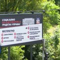 Ima li beogradska vlast čime da se hvali na bilbordima vrednim 85.000 evra?