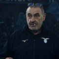 Čuveni trener primljen u bolnicu: Navijači zabrinuti, tek se vratio na klupu italijanskog kluba