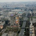 Deo novog Beograda danas 13 sati bez vode: Pogledajte da li je vaša adresa na spisku