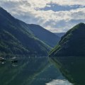 Ovo su srpski Maldivi! O našem mestu piše ceo region, a smeštaj se može naći i ispod 30 evra