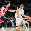 Ja vama bubreg, slavu i radost, vi meni poniženje: Boriša Simanić šokirao porukom