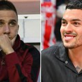 "Radonjić može da pomogne Zvezdi i Srbiji": Branko Jovičić zna ko će smiriti Nemanju