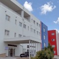 Bolnica u Batajnici od ponedeljka ponovo otvara vrata, postaje Centar za palijativno zbrinjavanje