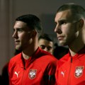Saga "Dušan Vlahović" - novi Srbin u Juventusu?