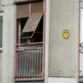Cene skočile i do 167 odsto: Jeftin kvadrat u Beogradu zvanično više ne postoji