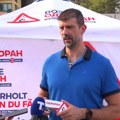 Umor i neprilagođena brzina najčešći faktori rizika leti