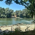 Vremenska prognoza za utorak 29. jul: Danas svežije, vetrovito, mestimično sa kišom