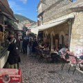 Poražavajuća statistika BiH: Za deset godina 400.000 stanovnika manje!