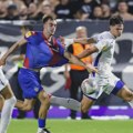 Partizan već u januaru mora da se rastane sa Jovanom Miloševićem!