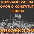 Opozicija u Zaječaru poziva na razgovor o konstitutivnoj sednici u nedelju