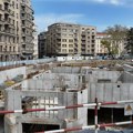 Kako teku radovi u Beogradu? Evo kada će biti otvorene ulice i trgovi koji su zatvoreni zbog rekonstrukcija
