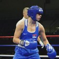 Bokserke Srbije dobile 235.000 dolara za osvojene medalje na SP u Nišu