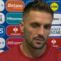 Kraj sage: Potpisao Dušan Tadić!