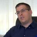 Advokat Ninić: Tužilac Nenadić već dve godine ne sme da sasluša Vučića o ubistvu u Pandi