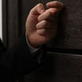 Upozorenje na još jedan talas prevara: Ovo NIKAKO nemojte raditi, kriminalci sada kucaju i na vrata