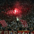 FK Crvena zvezda: Premijum sezonska karta najpovoljnija opcija za meč protiv Pafosa