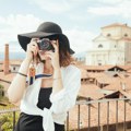 Ikonu fotografije čeka kraj? Kodak u novoj dužničkoj krizi