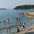 Cene u Grčkoj i Turskoj više i do 10 odsto: Skuplji aranžmani i manja potražnja obeležili letnju sezonu