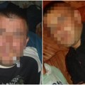 Ovo je drugi osumnjičeni za ubistvo na gulašijadi! Progovorile komšije uhapšenog za težak zločin (foto)