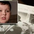 Imao je 4 godine kad je pogledao sliku iz 1932. i rekao "To sam ja": Dečak detaljno opisao prošli život, zbog ovoga čak i…