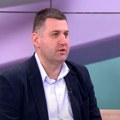Novica Antić iz zatvora: Svedočimo najtežim zloupotrebama tužioca Nenada Stefanovića