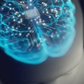 Šef Microsoft AI-a upozorava: prestanite da tretirate veštačku inteligenciju kao ljude